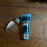 Small image 0