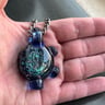 Small image 1