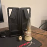 Small image 0
