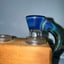 Small image 6