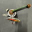 Small image 7