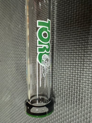 Preview pic of Toro 7/13