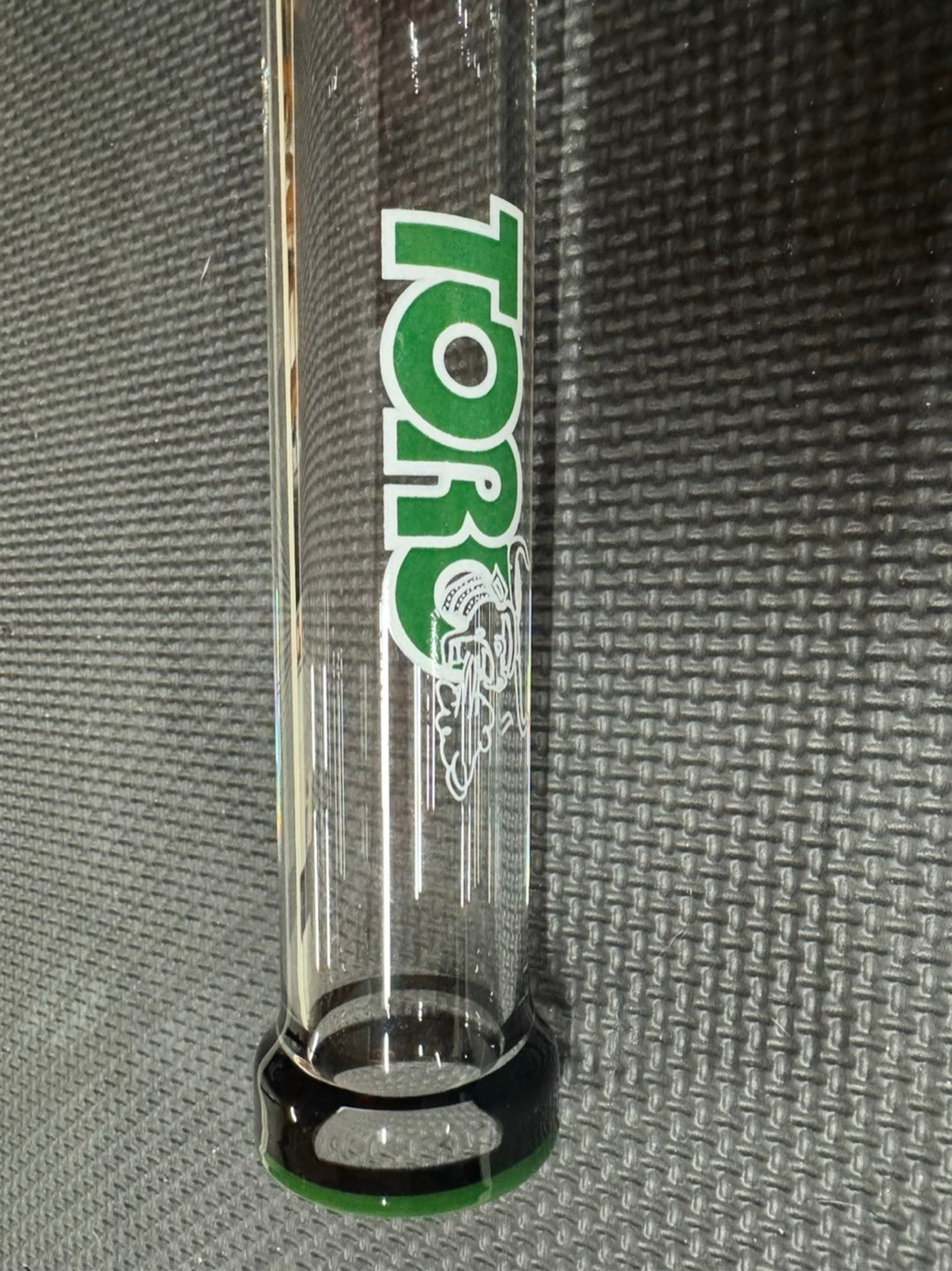 Toro 7/13 image 0