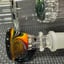 Small image 6