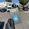 Small image 1