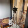 Small image 1