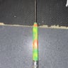 Small image 3