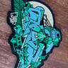 Small image 0