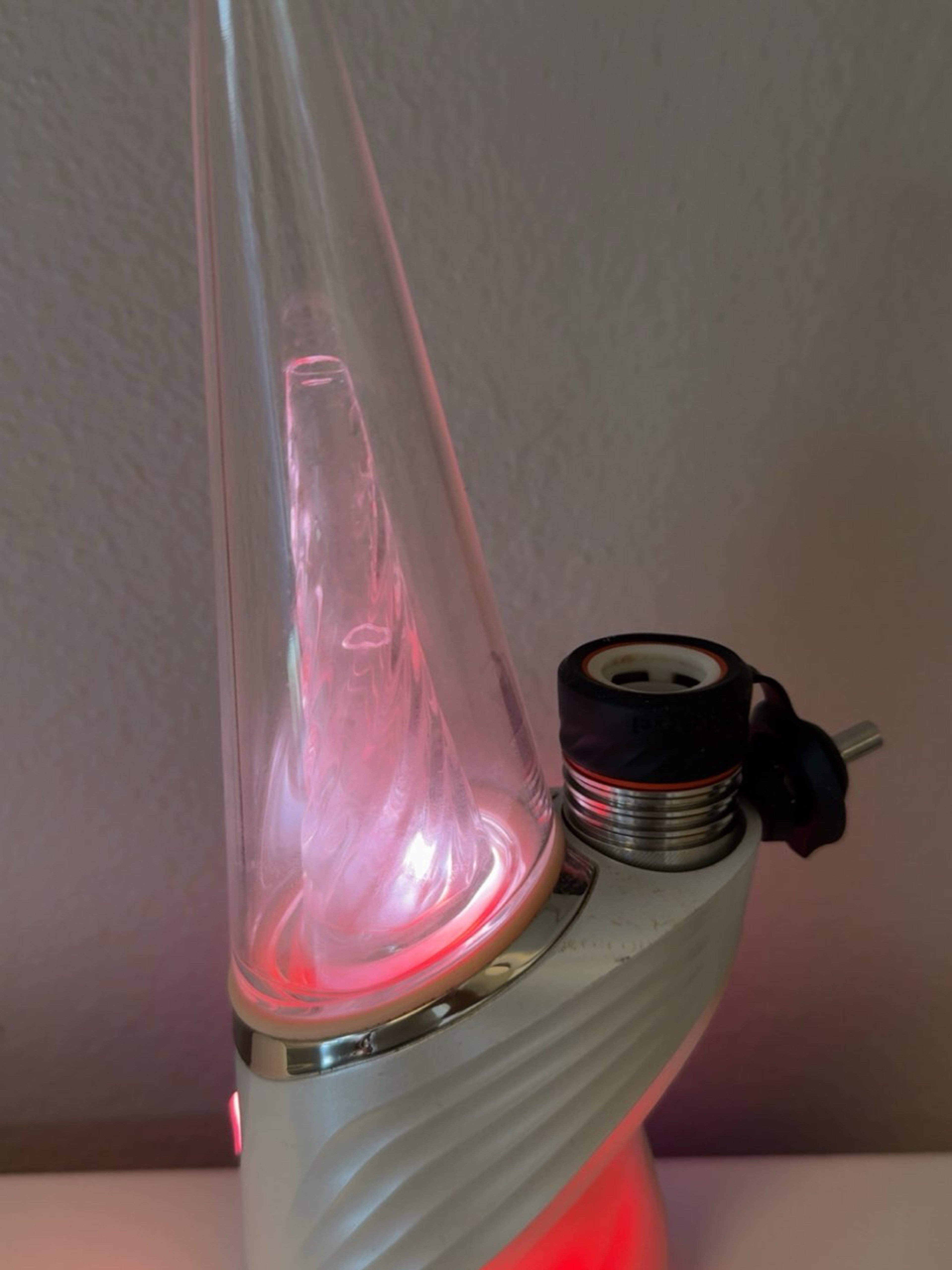 Preview pic of Peak pro 3dXL