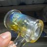 Small image 5