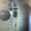 Small image 4