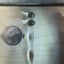 Small image 6