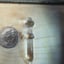 Small image 7