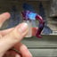 Small image 1