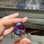 Small image 5