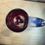 Small image 6