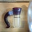 Small image 7
