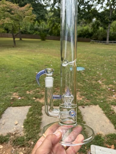 Preview pic of Sov 50x5 paralllax