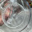 Small image 6