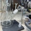 Small image 7