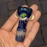 Small image 0