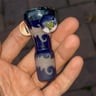 Small image 2