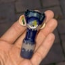 Small image 3