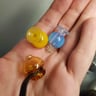 Small image 2