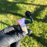 Small image 3