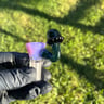 Small image 5