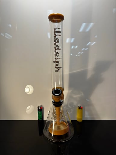 Preview pic of Illadelph - Collins Beaker