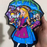 Small image 0