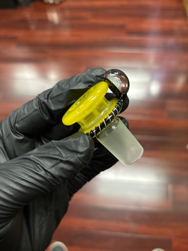 Preview pic of Möbius slide