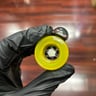 Small image 1