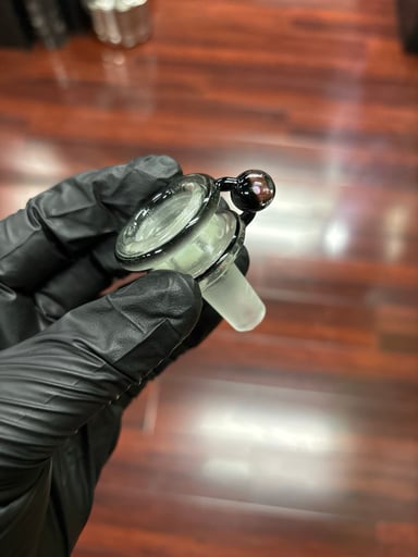 Preview pic of Möbius slide