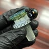 Small image 2