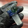 Small image 2