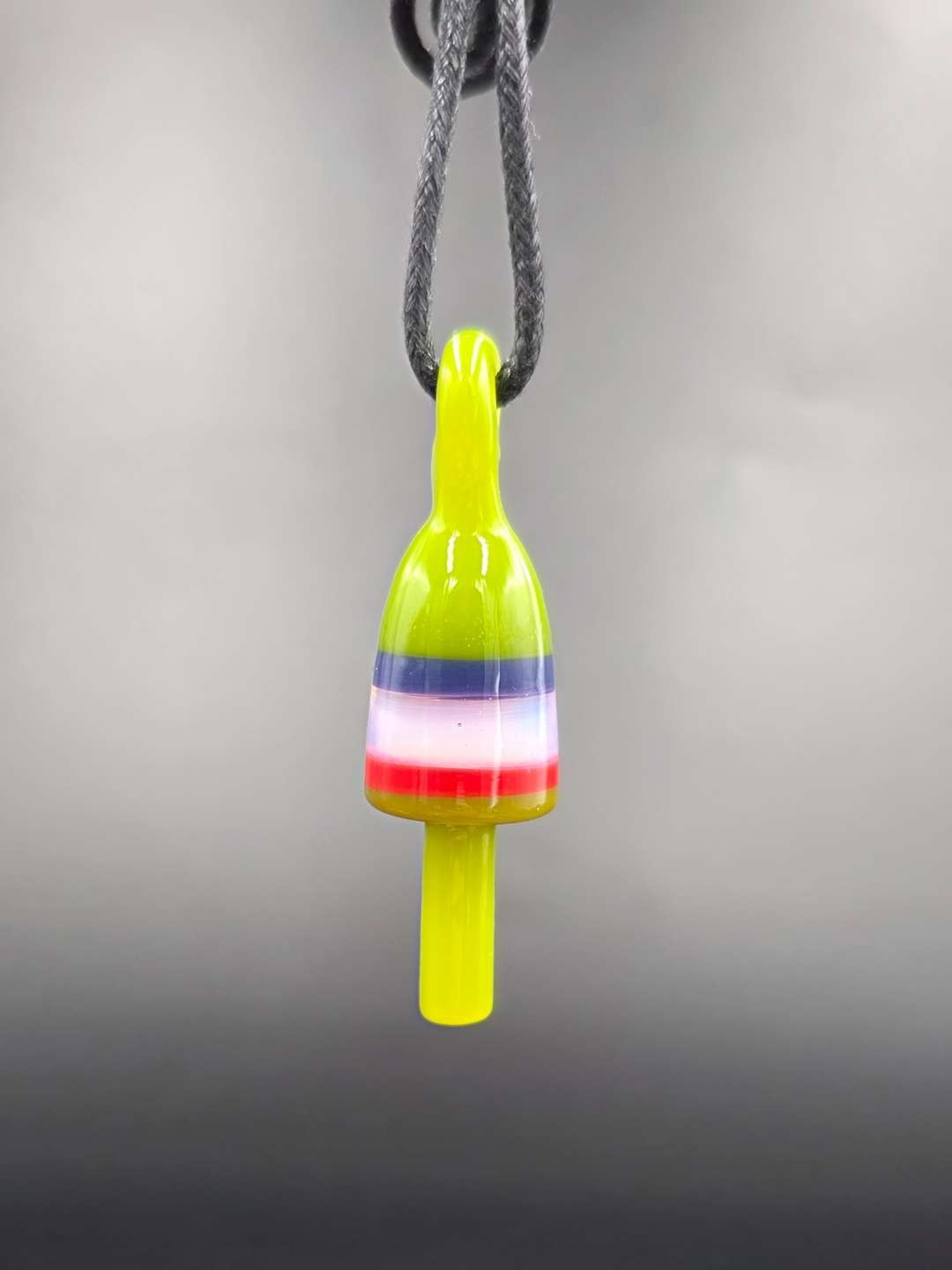 Preview pic of Danny Camp Bouy Pendy
