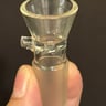 Small image 1