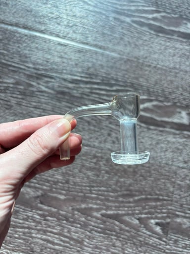 Preview pic of DCS Quartz Slurper *crack