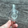 Small image 5