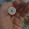 Small image 3