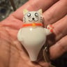 Small image 0