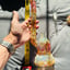 Small image 2