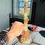 Small image 4