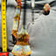 Small image 6