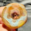 Small image 7
