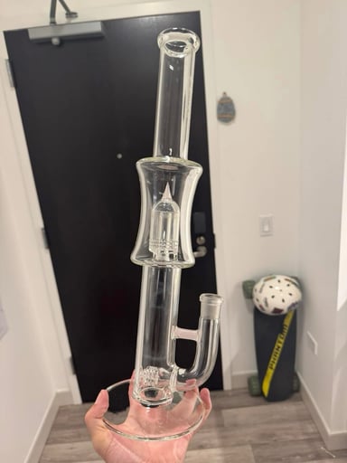 Preview pic of Sovereignty PA mini 3 - Grid Dome