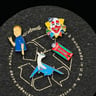 Small image 0