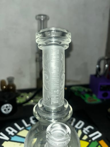 Preview pic of Versace Mothership Ball
